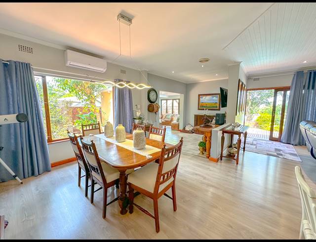 3 BEDROOM HOUSE FOR SALE IN MTUNZINI